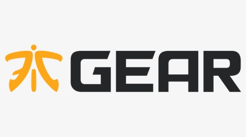 Gear Fnatic, HD Png Download, Free Download