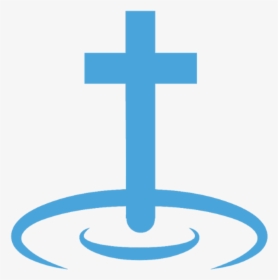 Christian Cross - Cross, HD Png Download, Free Download
