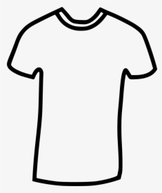 Line Art Blackandwhite Symbol T Shirt Roblox X Hd Png Download Kindpng - roblox black and white clipart