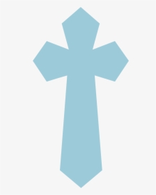 Cross - Communion Cross Clip Art, HD Png Download, Free Download