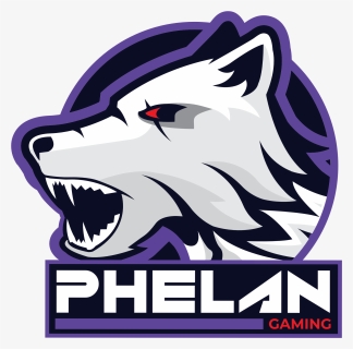 Phelan Gaming, HD Png Download, Free Download