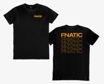 Active Shirt, HD Png Download, Free Download