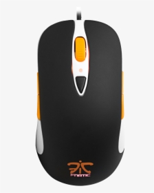 Steelseries Rival 100 Measurements, HD Png Download, Free Download