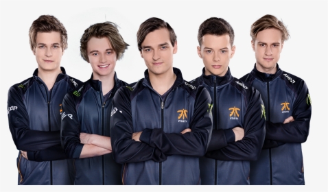 Esports Make An Article - Boy, HD Png Download, Free Download
