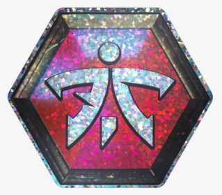Orse Fnatic Worlds 2018 Img10 - Triangle, HD Png Download, Free Download