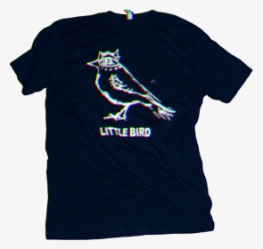 Whitebirdbacktee - Nasa T Shirt, HD Png Download, Free Download