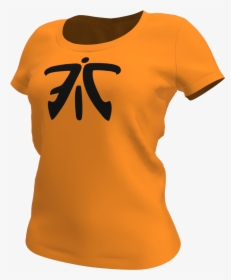 Active Shirt, HD Png Download, Free Download