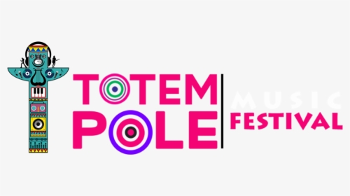 Totempole - In, HD Png Download, Free Download
