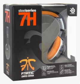 Fnatic, HD Png Download, Free Download