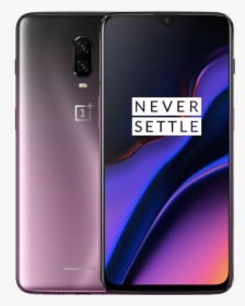 Oneplus 6t Price In Pakistan, HD Png Download, Free Download