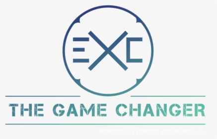 Exc India, HD Png Download, Free Download