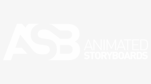Asb Animated Storyboards - Graphic Design, HD Png Download, Free Download