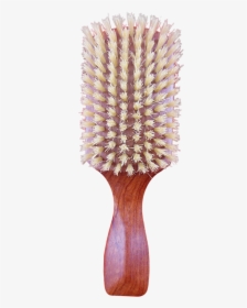 Kingsley Hair Brush - Toothbrush, HD Png Download, Free Download