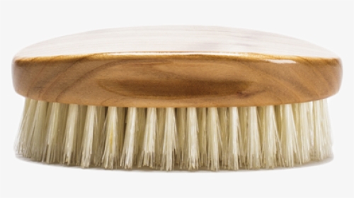 Travel Hairbrush - Table, HD Png Download, Free Download