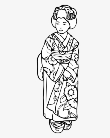 Japanese Clipart, HD Png Download, Free Download