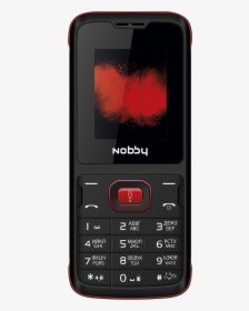 Nobby 110 Отзывы, HD Png Download, Free Download
