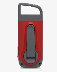 Gadget, HD Png Download, Free Download