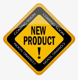 X-stand Display Banner New Product Coming Soon - Connection Errors, HD Png Download, Free Download