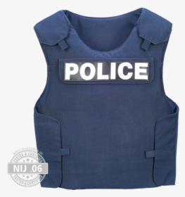 Product 2014 06 14 10 48 23 - Vest, HD Png Download, Free Download