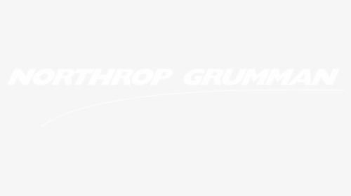 Northrop Grumman Logo Png Transparent & Svg Vector - Hyatt White Logo Png, Png Download, Free Download