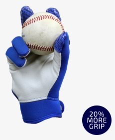 Baseball Cold Weather Gear, HD Png Download, Free Download