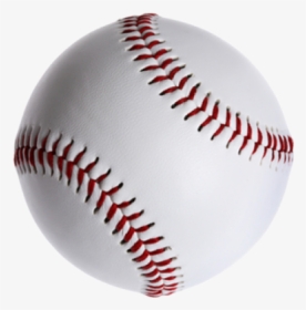 Baseball Png Transparent Images - San Francisco Giants, Png Download, Free Download
