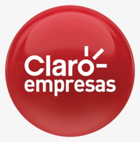 Claro Png, Transparent Png, Free Download