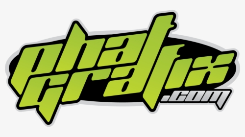 Phat Grafix Logo, HD Png Download, Free Download