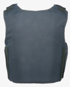 Armor Express ® Dress Vest Men"s Overt Ballistic Body - Blouse, HD Png Download, Free Download