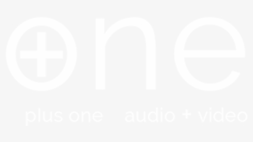 Plusone-logo, HD Png Download, Free Download
