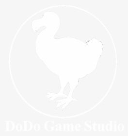 Dodo, HD Png Download, Free Download