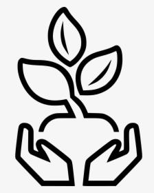 Agricultural - Agriculture Insurance Crop Insurance Icon, HD Png Download, Free Download