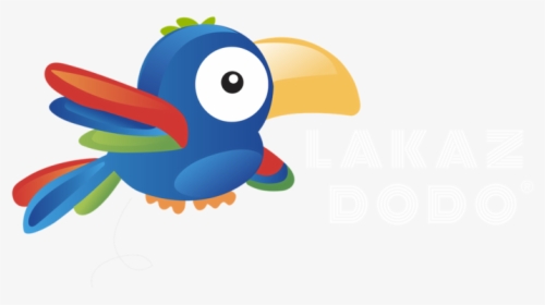 Logo - Bird, HD Png Download, Free Download