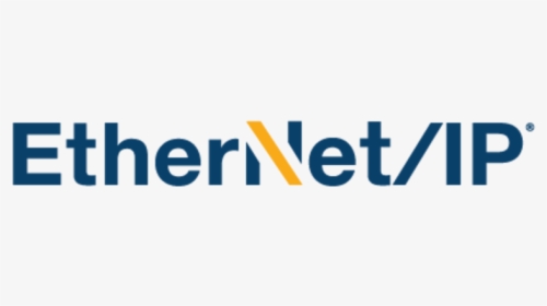 Show Ethernetip - Ethernet/ip, HD Png Download, Free Download