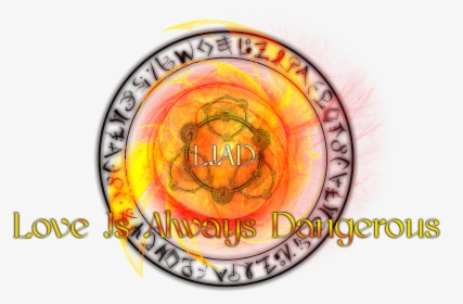 Runes, HD Png Download, Free Download