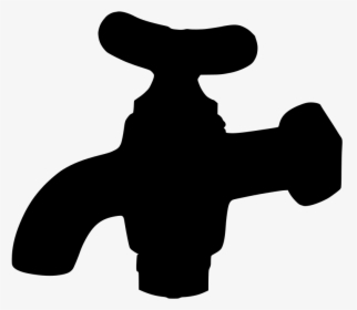 Tap, HD Png Download, Free Download