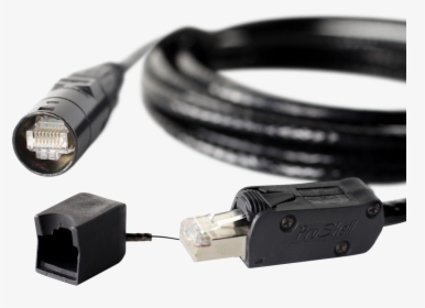 Serial Cable, HD Png Download, Free Download