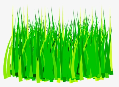 Grass Clip Art, HD Png Download, Free Download