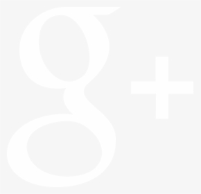 Google Plus Logo Black And White - Hyatt White Logo Png, Transparent Png, Free Download