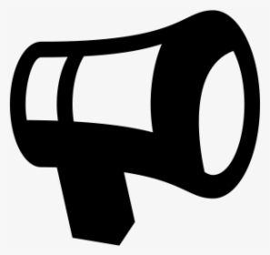 Megaphone, HD Png Download, Free Download