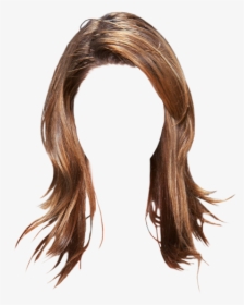 Ashley Greene Hair Transparent, HD Png Download, Free Download