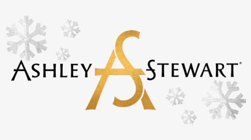 Click Here To Access The Ashley Stewart Home Page - Ashley Stewart Logo, HD Png Download, Free Download