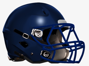 Calhoun Football, HD Png Download, Free Download