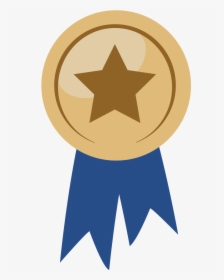 Employee Engagement Badge - 10 Star, HD Png Download, Free Download