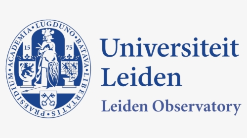 Leiden University Logo Png, Transparent Png, Free Download