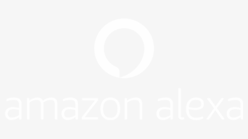 Transparent Amazon Echo Png - Circle, Png Download, Free Download