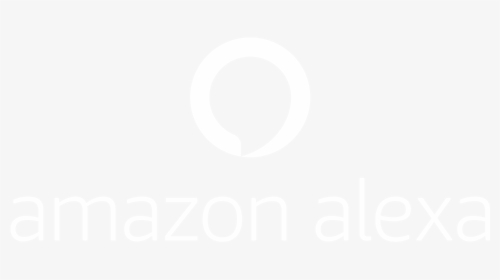 Amazon Logo White Transparent Png Images Free Transparent Amazon Logo White Transparent Download Kindpng