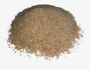 Sand, HD Png Download, Free Download