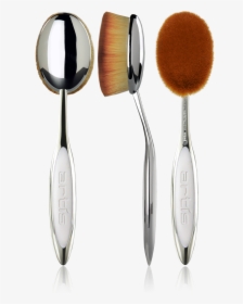 Face Brushes, HD Png Download, Free Download