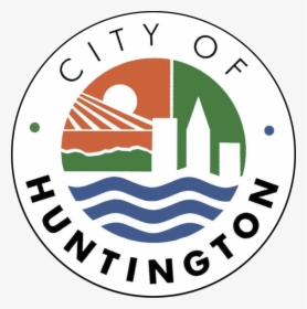 City Of Huntington Wv, HD Png Download, Free Download